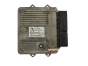 Controlador FGP MJD6JF.S1 51775008 71600.005.05 Fiat Magneti Marelli 14756