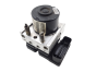 Bomba Abs Chevrolet Matiz Spark 96666542 T2 06.2109-0984.3 Ate