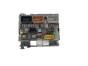 Controlador BSM-R05-00 9664706280 PSA Delphi 59376