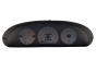 Velocímetro/Instrumentos Y Relojes Fiat Punto 606219001 6062190030C 24593