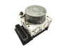 Bomba Abs Renault Megane 2 Scenic 2 0265800519 8200527390 42924