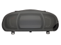 Velocímetro/Instrumentos Y Relojes Renault Scenic 4 248100254R 7731