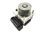 Bomba Abs Ducato Jumper Boxer 51879520 0265260047 Bosch 39480