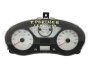 Velocímetro/Instrumentos Y Relojes Peugeot Partner 9666904280 57073