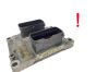 Controlador ME731HA004 0261206715 00735018150 Alfa Romeo Bosch 54711