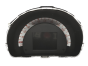 Velocímetro/Instrumentos Y Relojes Smart Forfour 248212170R Johnson 31082