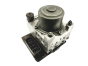 Bomba Abs Mazda 6 GJ6E437A0 Sumitomo 46700