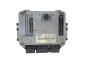 Controlador 0281011549 8200391966 8200370779 Renault Bosch 60400