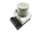 Bomba Abs Audi Q5 8R0614517BE 0265239274 Bosch