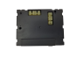 Controlador YWC106390 52010565B Land Rover