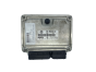 Controlador 038906019CD 0281010218 VW Bosch 63459