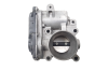 Mariposa De Aire Renault 8200568712C 8200284968 1.2 16V 1028