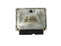 Controlador 045906019AP 0281010865 Volkswagen Bosch 16571
