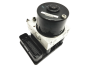 Bomba Abs Ford Focus MK2 8M51-2C405-AA 10.0960-0127.3 ATE 34079