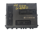 Controlador BSI Mercedes A1699010100 5DK008728 Hella
