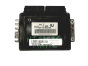Controlador 5WY5451A 96801808 D42 Chevrolet Kemsco 17496