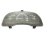 Velocímetro/Instrumentos Y Relojes Opel Astra F 90359716HA 42107