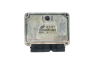 Controlador 038906019CA 0281010309 Ford Bosch 45485