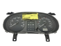 Velocímetro/Instrumentos Y Relojes Renault Clio 2 8200261119 49054