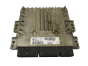 Controlador 237101478R 237100037R S180067143A Renault Continental 
