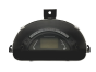 Velocímetro/Instrumentos Y Relojes Citroen C2 C3 9652008280 H 01 48108