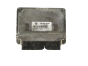 Controlador 03E906033AK 5WP44236 03 VW Siemens 27188