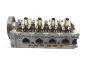 Culata 7711497415 8200797330 1,2 16v Dacia Renault 58000km
