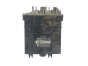 Controlador 030906026C 0261200257 Volkswagen Bosch 51775