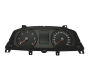 Velocímetro/Instrumentos Y Relojes VW Transporter T6 7E0920860S 53962
