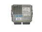 Controlador LPG 616589000 110R-006011 67R-016002 Landi Renzo 47378