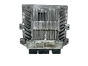 Controlador 5WS40075C-T 9651397480 9648624280 PSA Siemens 49889