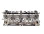 La Culata 1.9 TD D8A Citroen Xsara Peugeot 306 806 0200Z0
