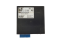 Controlador 23133950 31-480-1718 Opel GM