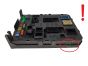Controlador BSI 2004 H05 9661940480 PSA Johnson Controls 20009
