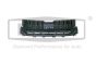 Parrilla 565853653A 88531815602 Skoda Kodiaq DPA