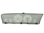 Velocímetro/Instrumentos Y Relojes Citroen Xantia 9624898280 09021119902