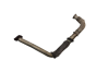 Tubo Egr 9648123780 1628RL 2.2 HDI Citroen C8 Peugeot 807 