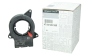Sensor De Giro Del Volante Original Renault 479452659R