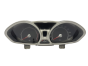 Velocímetro/Instrumentos Y Relojes Ford Fiesta 8A6T-10849-GH Visteon