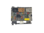 Controlador BSM-L04-00 9661707980 PSA Delphi