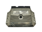 Controlador 9653388480 9658708280 PSA Johnson Controls 68166