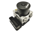 Bomba Abs Alfa Romeo Giulietta 51775126 10.0961-2804.3 Ate