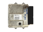 Controlador FGP MJD6JF.P3 55195817 Fiat 19802