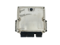 Controlador 0281011084 9640938680 9647693180 PSA Bosch 38558