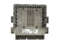Controlador S180067144A 237101495R 237100669R Renault Continental 