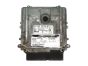 Controlador A6421506000 0281015631 Mercedes Bosch