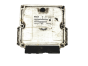 Controlador 0281011281 P04727770AC Chrysler Bosch 17822