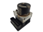 Bomba Abs Renault Espace 4 Laguna 2 8200159837 -E 10.0960-1433.3 Ate 1147