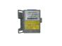 Controlador BC1M-57-K30 SAS 12192601 Mazda