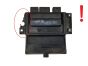 Controlador 8200334419 8200353898 R0410C110A Nissan Renault 16964